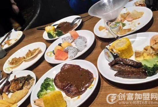 天津德晟客餐饮管理有限公司