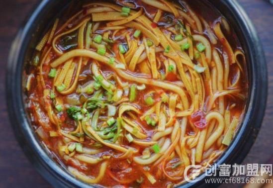 上海如意餐饮服务有限公司