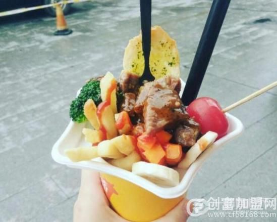 南京约瑟餐饮管理有限公司