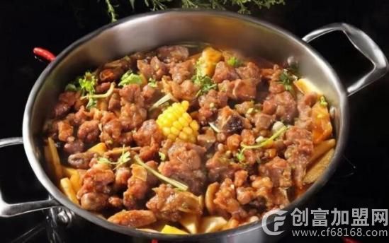 上海杜家鸡餐饮管理有限公司