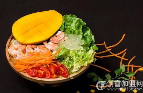 天津轻卡轻食餐饮有限公司