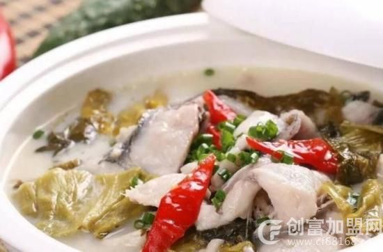 美蛙鱼火锅加盟总部