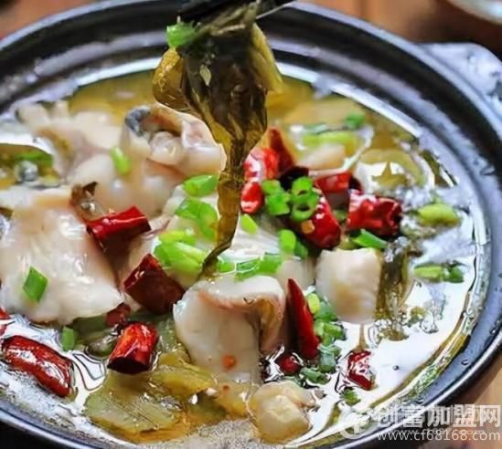 深圳市合吾餐饮管理有限公司