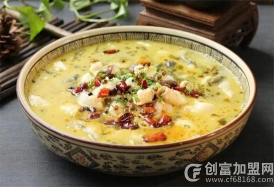 浙江妙谷楼奶酸菜鱼有限公司