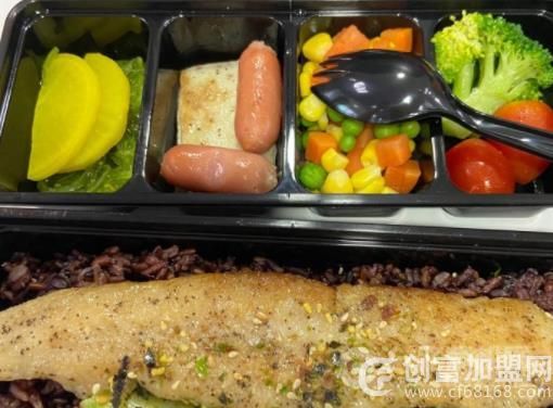 上海蓬喆餐饮管理有限公司