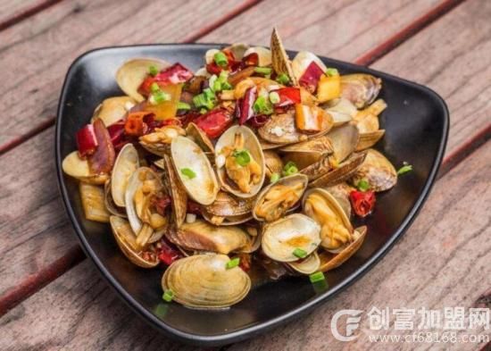 苏州花甲先生餐饮管理有限公司