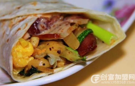 徐州俏夫子餐饮管理有限公司