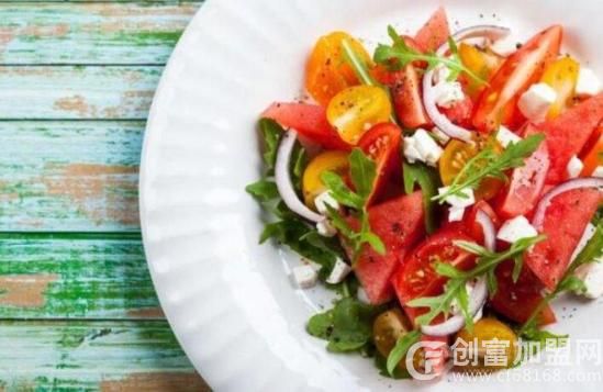 深圳市一介草民餐饮管理有限公司