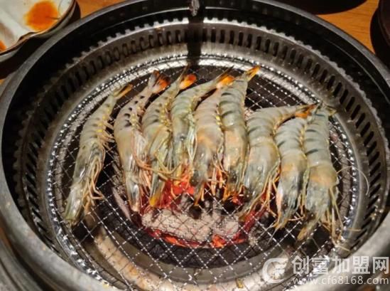 南京北极岛餐饮管理有限公司