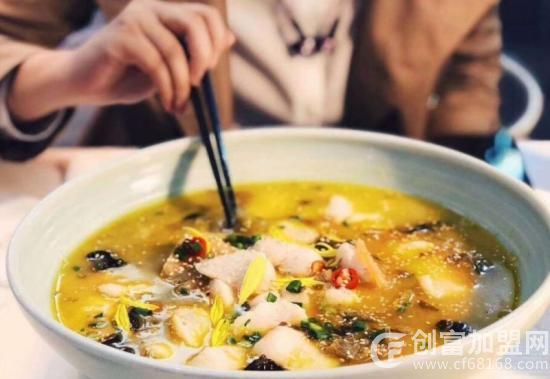 珠海市禄小宝餐饮管理有限公司