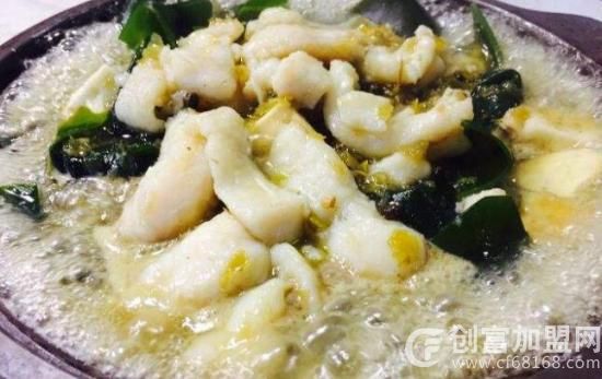 山东铭创餐饮管理有限公司