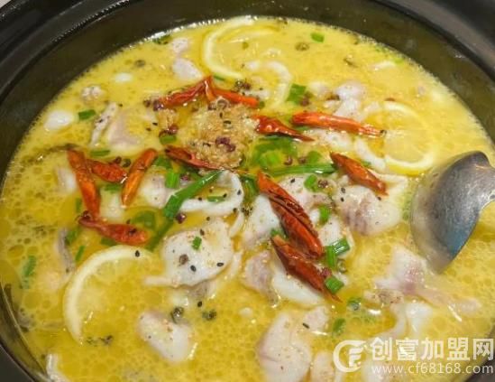深圳市北门巷子餐饮文化发展有限公司