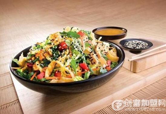 杭州千木餐饮管理有限公司
