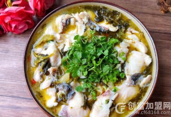 广州市故湘里餐饮服务有限公司