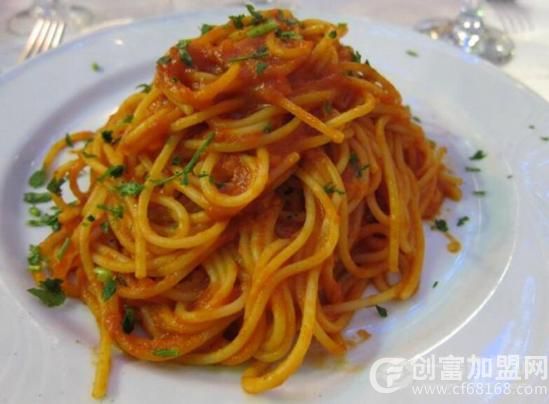 安徽卓盛餐饮管理有限公司