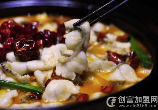 北京小万食堂餐饮管理有限公司