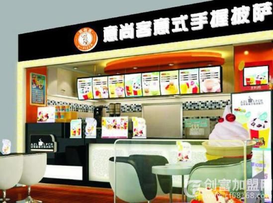 安徽卓盛餐饮管理有限公司