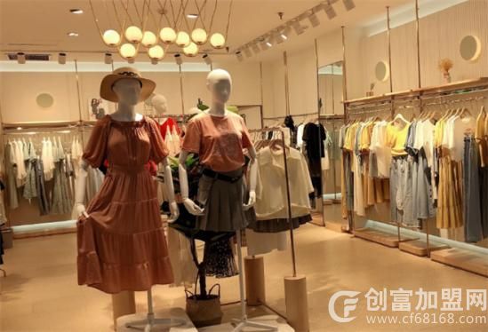广州9元女装有限公司