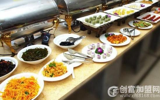 江苏素满香餐饮管理有限公司