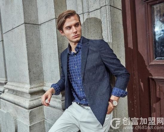 广州互维服饰责任有限公司
