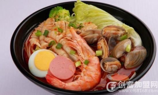 重庆大头仔餐饮有限公司