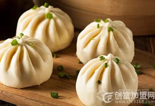金华越香包餐饮管理有限公司