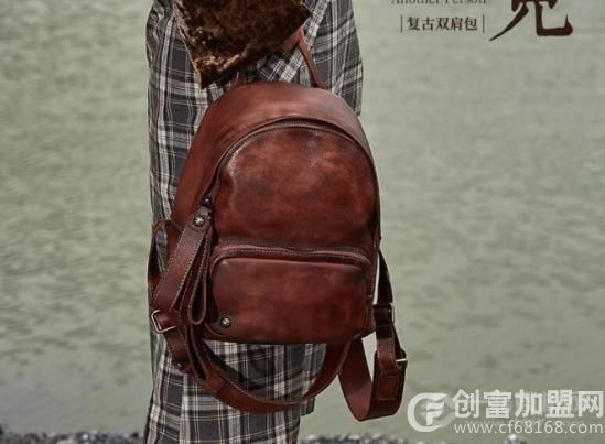 圣梵伦蒂诺有限责任公司