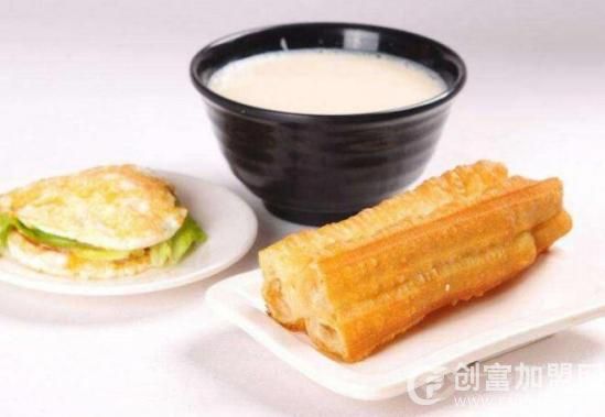 南宁市万宇食品有限公司