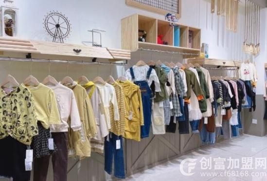 广州天使之缘服饰有限公司