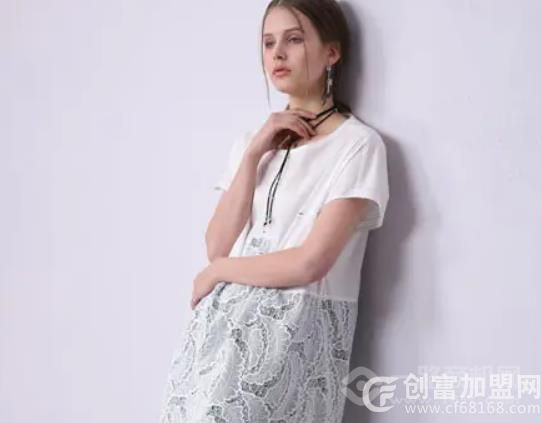 广州市注释服饰有限公司