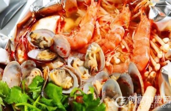 宜昌霄张花甲餐饮管理有限公司