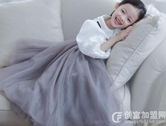 深圳蓬纱服饰文化有限公司