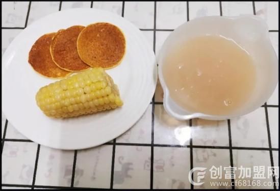 安徽升吉品牌策划运营咨询有限公司