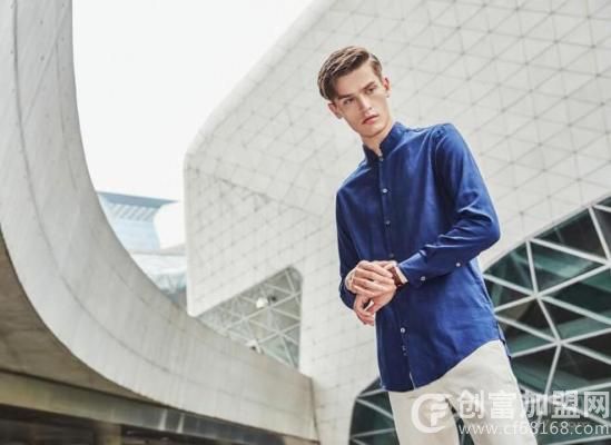 广州佛伦赛特服装有限公司