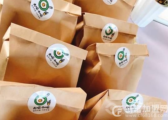 深圳大哈小哈(深圳)餐饮管理有限公司