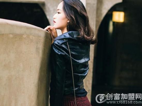 深圳市米莉丝服饰有限公司