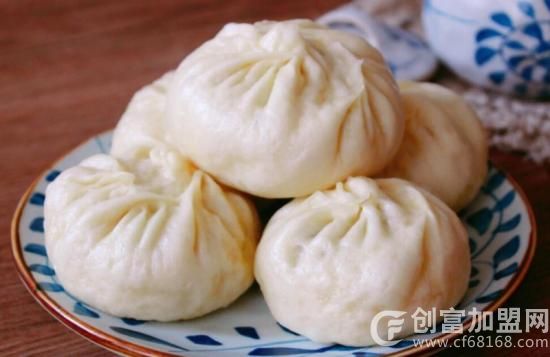 南昌祥迪食品有限公司