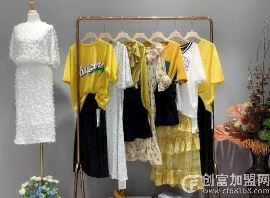 广州市冰逸雪涵服饰有限公司
