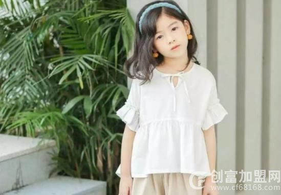杭州午色服饰有限公司