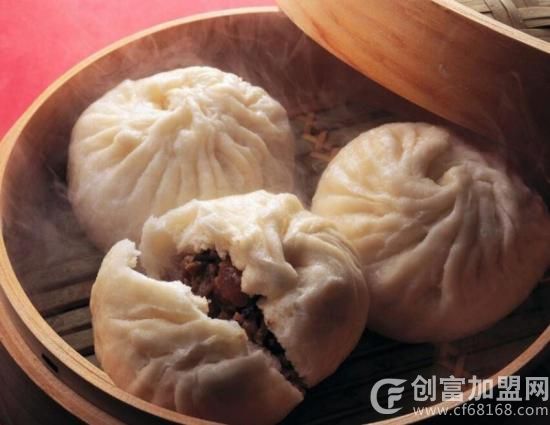 抚州红姐餐饮管理有限公司