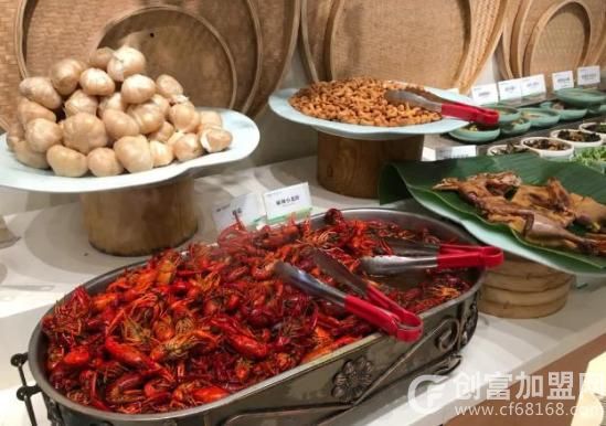 北京第六季餐饮管理有限责任公司
