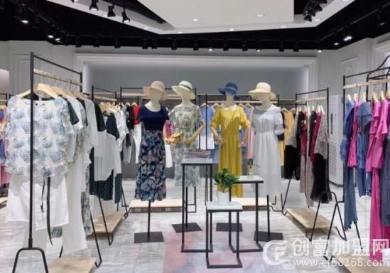 卡特丽(中国)集团服饰有限公司