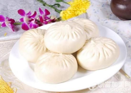 济南源创餐饮管理咨询有限公司