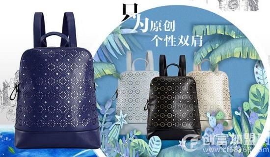 杭州原乡人布艺有限公司