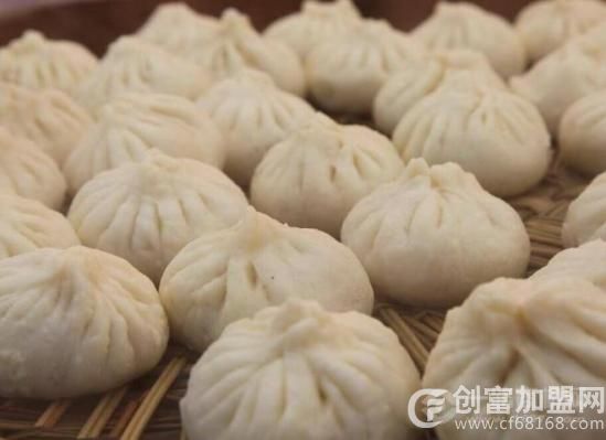 云南火树林餐饮管理有限公司