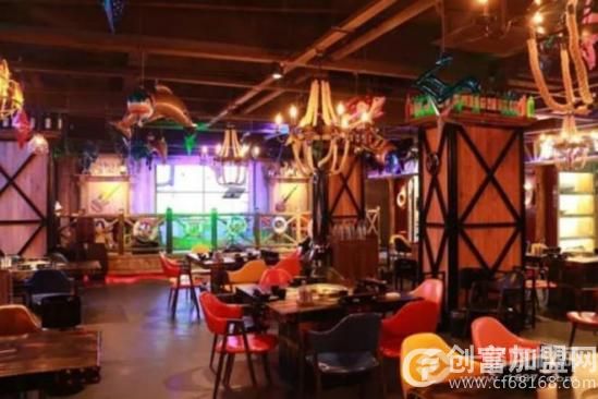 重庆罗美餐饮管理有限公司