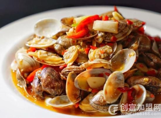 苏州海禾轩餐饮管理有限公司
