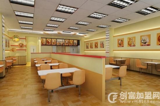 温州三姐妹食品有限公司