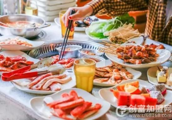 上海绿螺餐饮管理有限公司