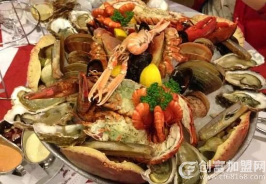 深圳市潮营餐饮管理有限公司